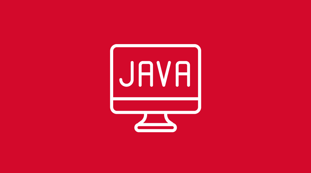 Курс Java для разработчиков