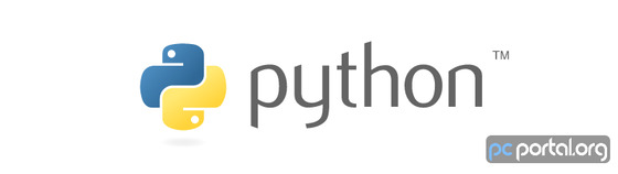 Python-прорыв: Интенсивные курсы для быстрого старта в программировании