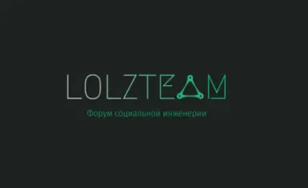 Lolzteam: Цифровая гавань для новаторов: технологии, игры, исследования и многое другое