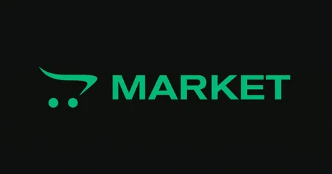 Lolzteam Market: Под микроскопом. Раскрываем секреты короля аккаунтов