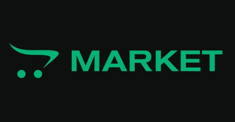 Гарантированная Безопасность при Покупке Аккаунтов: Обзор Lolzteam Market