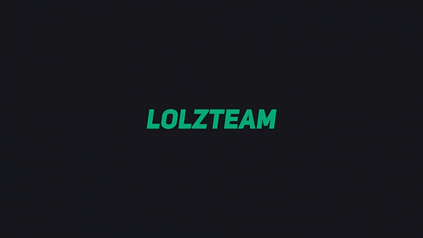 Lolzteam Market: Империя аккаунтов в Рунете и не только