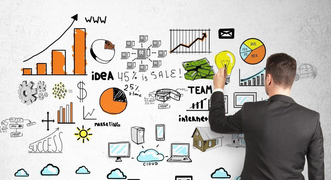 SEO-магия: Как занять трон в поисковой выдаче и не потерять корону?