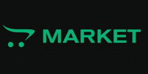 https://driverslab.ru/article/2420-lolztim-market:-kak-otlichit-nadyozhnogo-prodavca-ot-moshennika.html