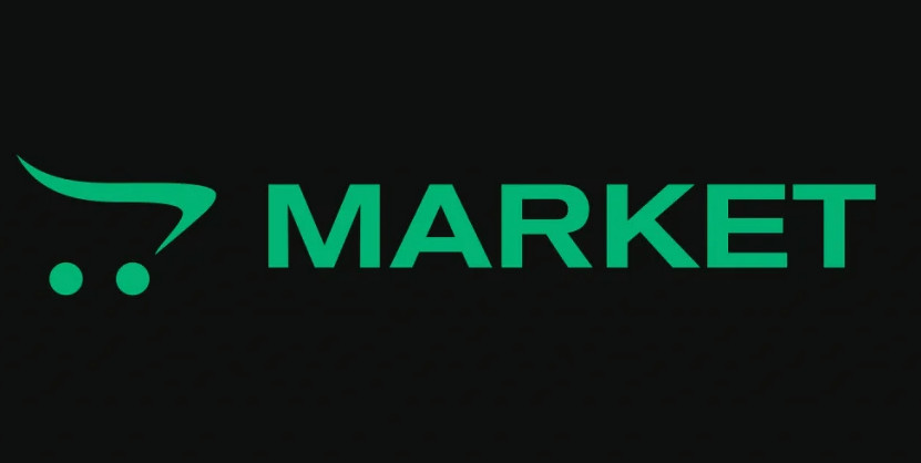 https://driverslab.ru/article/2420-lolztim-market:-kak-otlichit-nadyozhnogo-prodavca-ot-moshennika.html