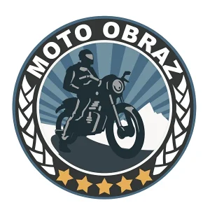 Главная