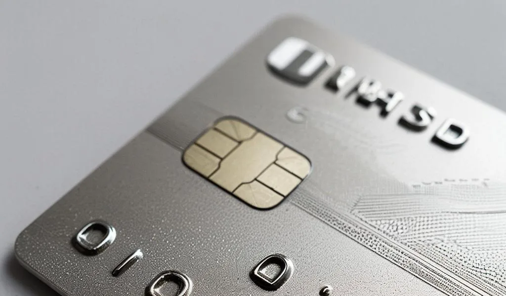 Финансовый мост через границы: как мы обрели свободу с картой mastercard из снг