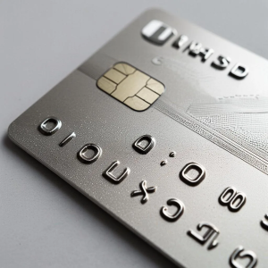 Финансовый мост через границы: как мы обрели свободу с картой mastercard из снг